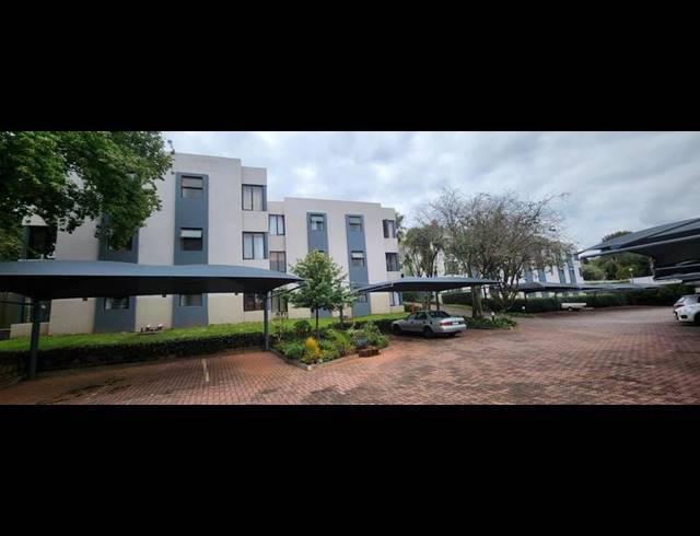 1 BEDROOM TOWNHOUSE FOR SALE IN MORNINGHILL